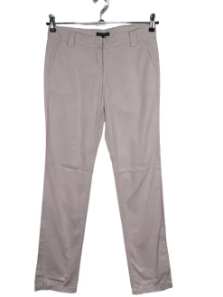 Röhrenhose Größe 36