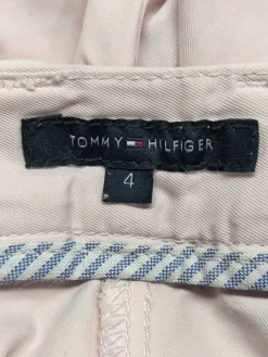 Röhrenhose Größe 36