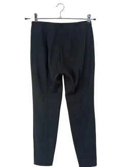 Röhrenhose Größe 36