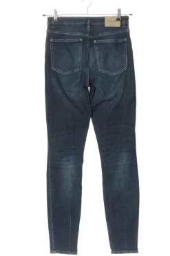 Röhrenjeans Größe 38