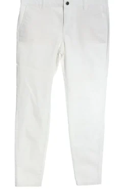 Röhrenjeans Größe 36