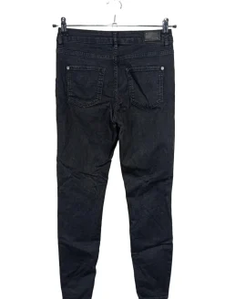 Röhrenjeans Größe 38