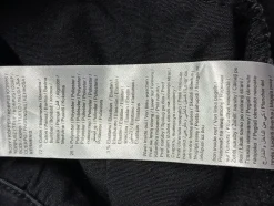 Röhrenjeans Größe 38