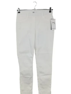 Röhrenjeans Größe 38