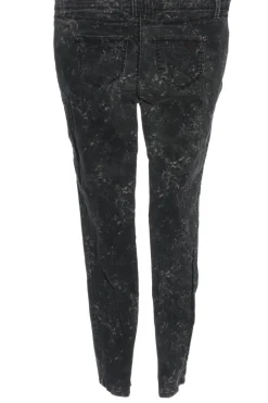 Röhrenjeans Größe 36