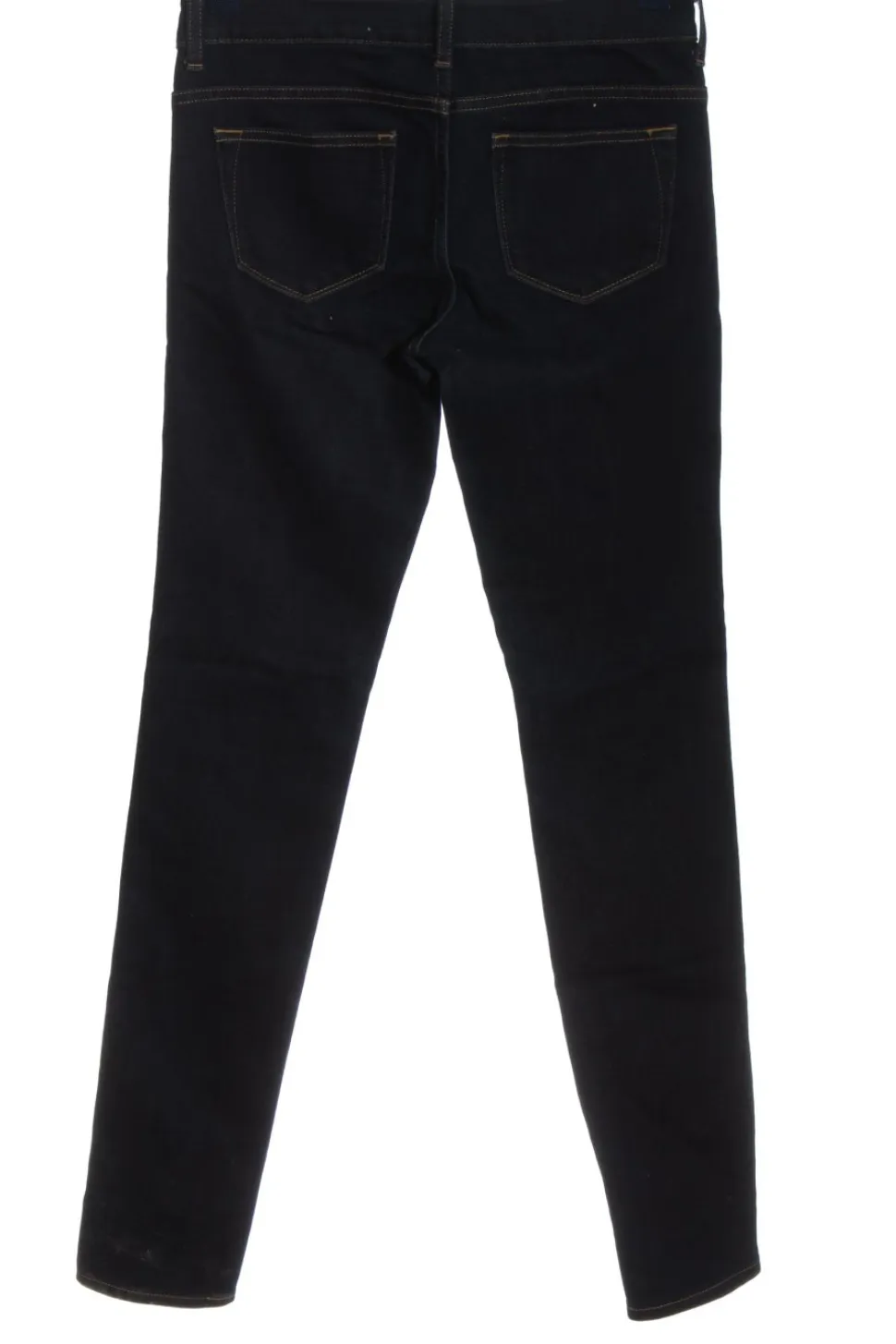 Röhrenjeans Größe 34