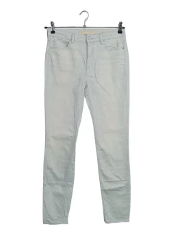 Röhrenjeans Größe 38