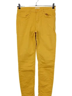 Röhrenjeans Größe 40