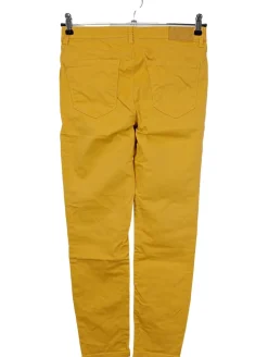 Röhrenjeans Größe 40