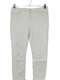 Röhrenjeans Größe 42