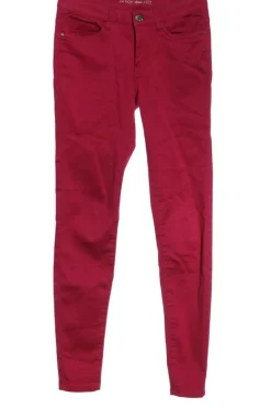 Röhrenjeans Größe 34