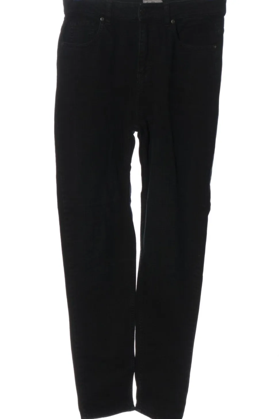 Röhrenjeans Größe 38