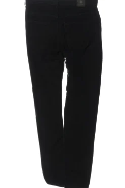 Röhrenjeans Größe 38