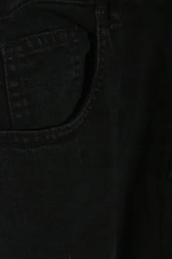 Röhrenjeans Größe 38