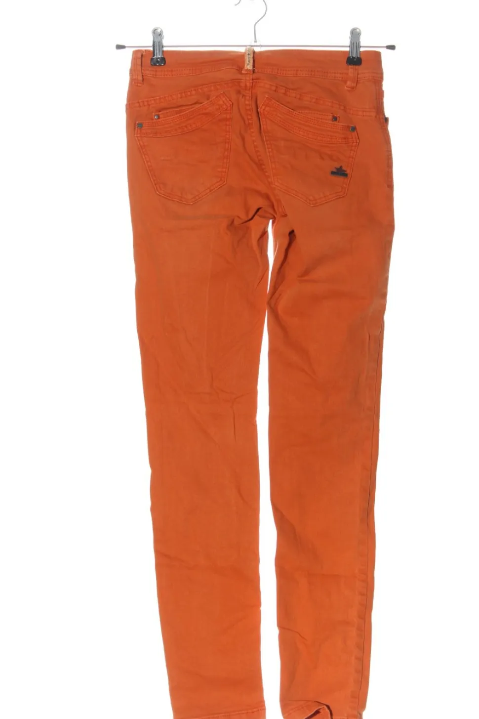 Röhrenjeans Größe 32