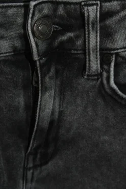 Röhrenjeans Größe 36