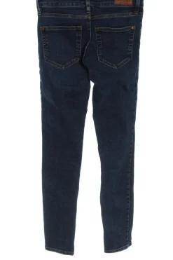 Röhrenjeans Größe 32