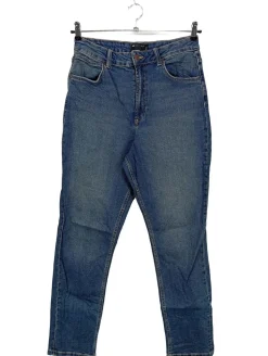 Röhrenjeans Größe 40