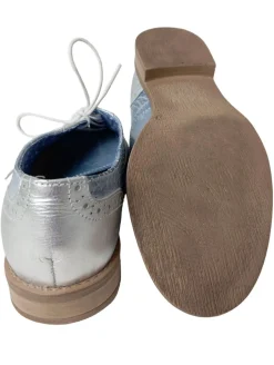 Richelieus Größe 39