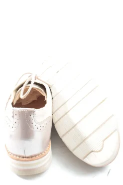 Richelieus Größe 41