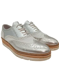 Richelieus Größe 38