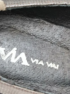 Richelieus Größe 39