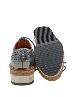 Richelieus Größe 36