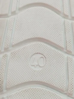 Richelieus Größe 40