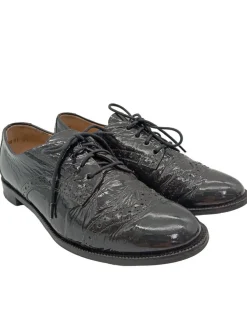 Richelieus Größe 35