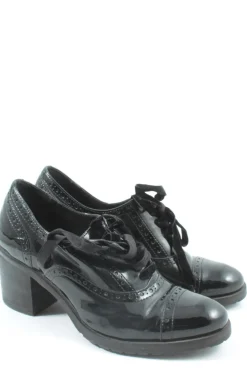 Richelieus Größe 38