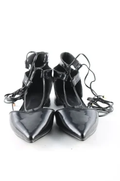 Riemchen Ballerinas Größe 38