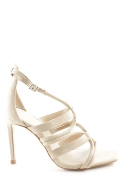 Riemchenpumps Größe 39