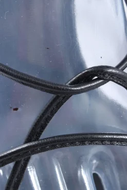 Riemchen-Sandalen Größe 38