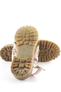 Riemchen-Sandalen Größe 39