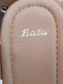 Riemchen-Sandaletten Größe 37