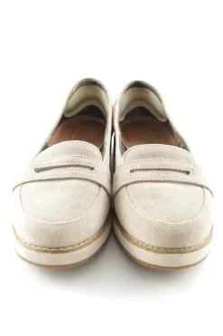 Riemchen-Sandaletten Größe 38