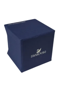 Ring mit Zierstein Größe 55