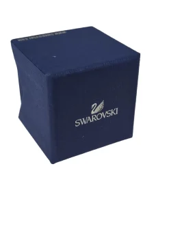 Ring mit Zierstein Größe 55