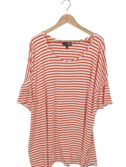 Ringelshirt Größe 56