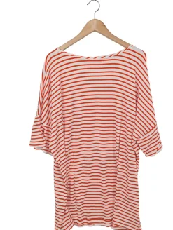 Ringelshirt Größe 56