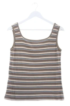 Ringelshirt Größe 42