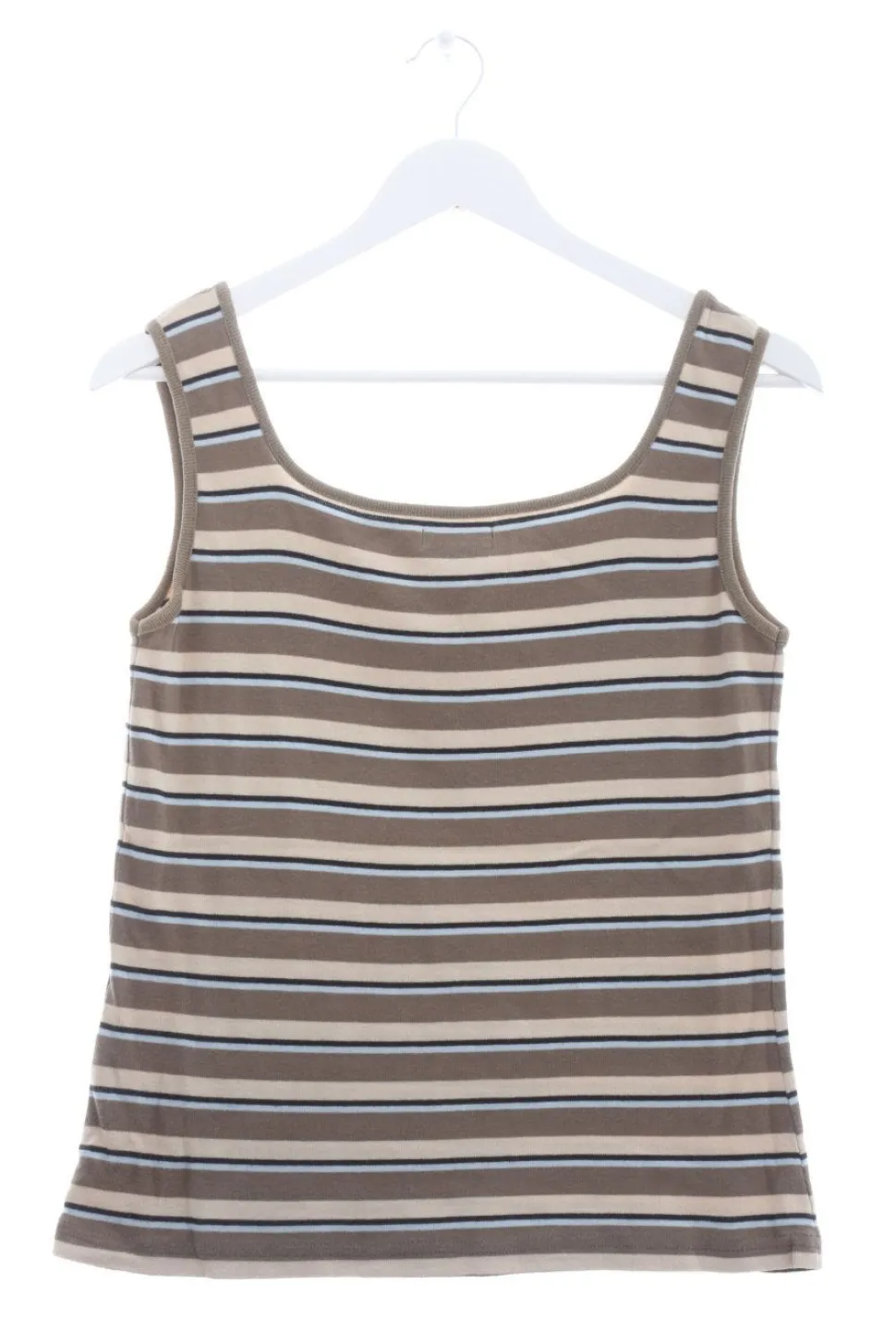 Ringelshirt Größe 42