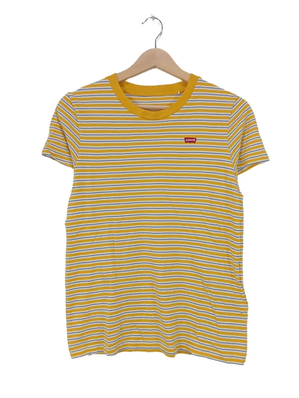 Ringelshirt Größe 36