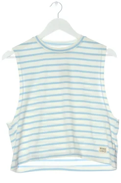 Ringelshirt Größe 36