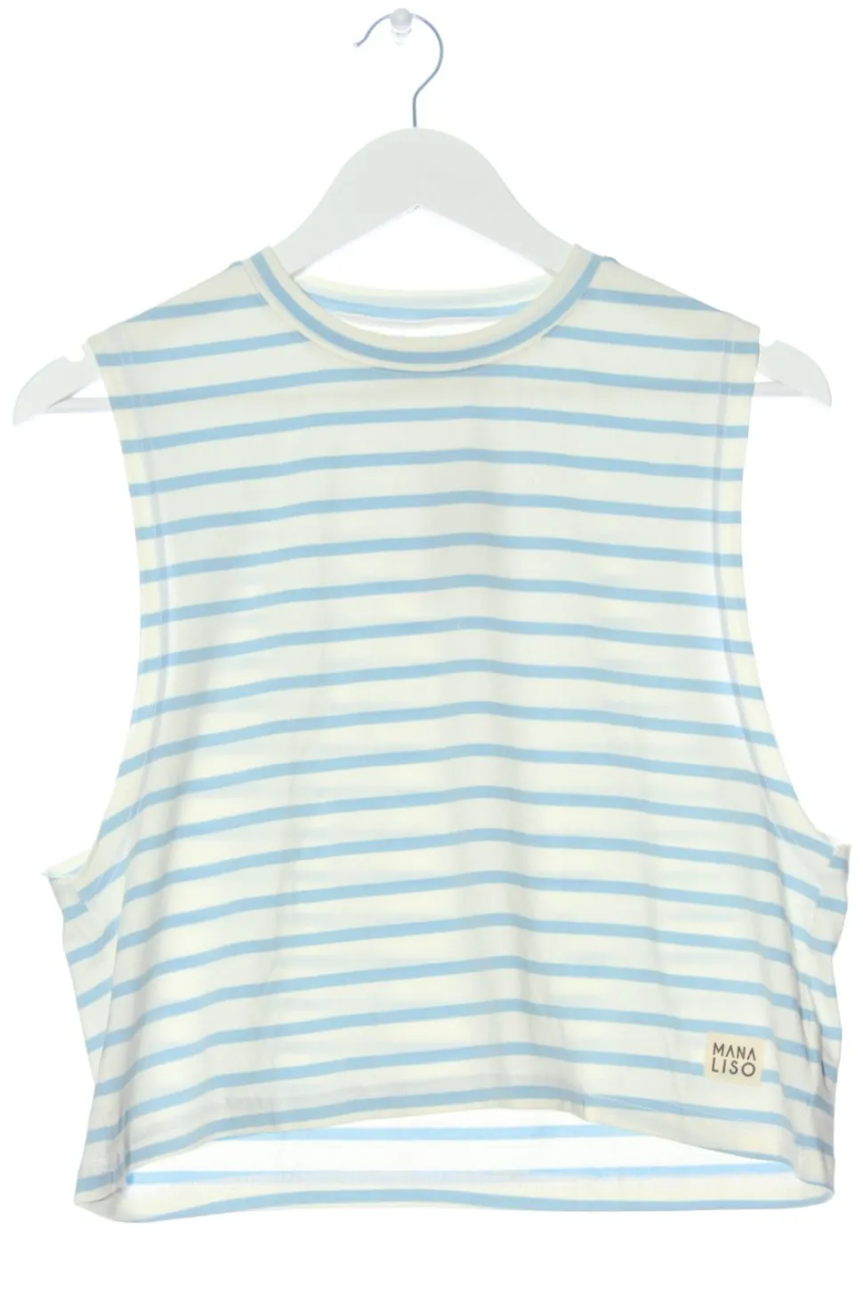 Ringelshirt Größe 36