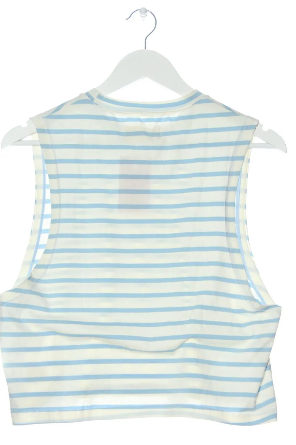 Ringelshirt Größe 36