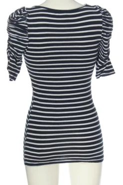 Ringelshirt Größe 38