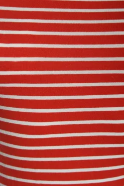 Ringelshirt Größe 34