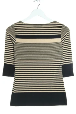 Ringelshirt Größe 36