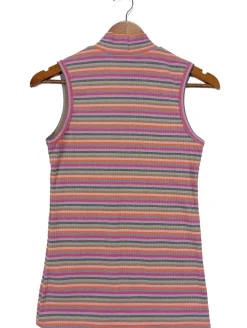 Ringelshirt Größe 36